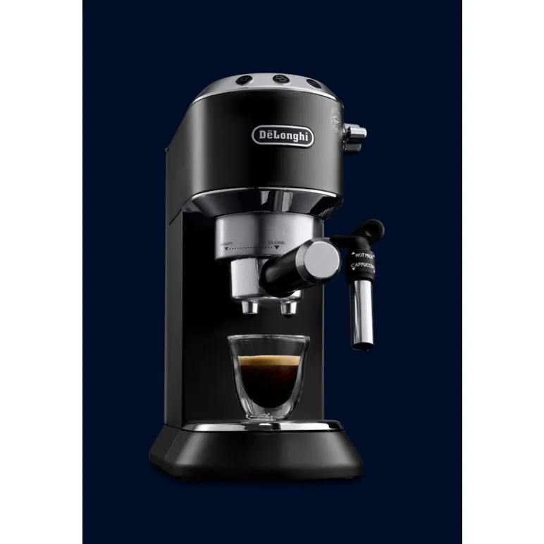 E685◆即決◆H36，5×W60×D35，5(cm)◆アンティーク◆蓋つきの大きな古い木箱◆レトロトランク店舗什器古家具陳列台収納ケース古道具A笹4 Delonghi EC685 Dedica \u2013 I Love Coffee Beans HK