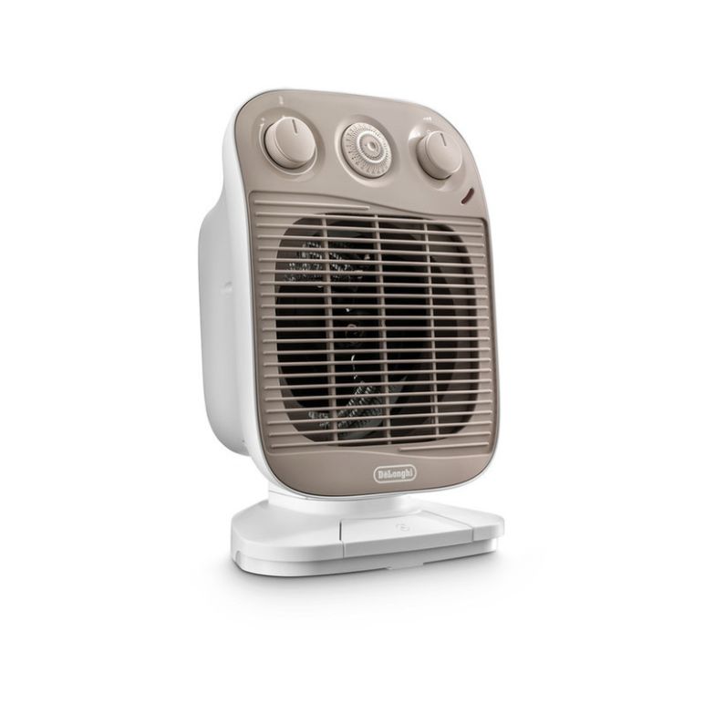 De'Longhi Bend Line 暖風機HFS50F22