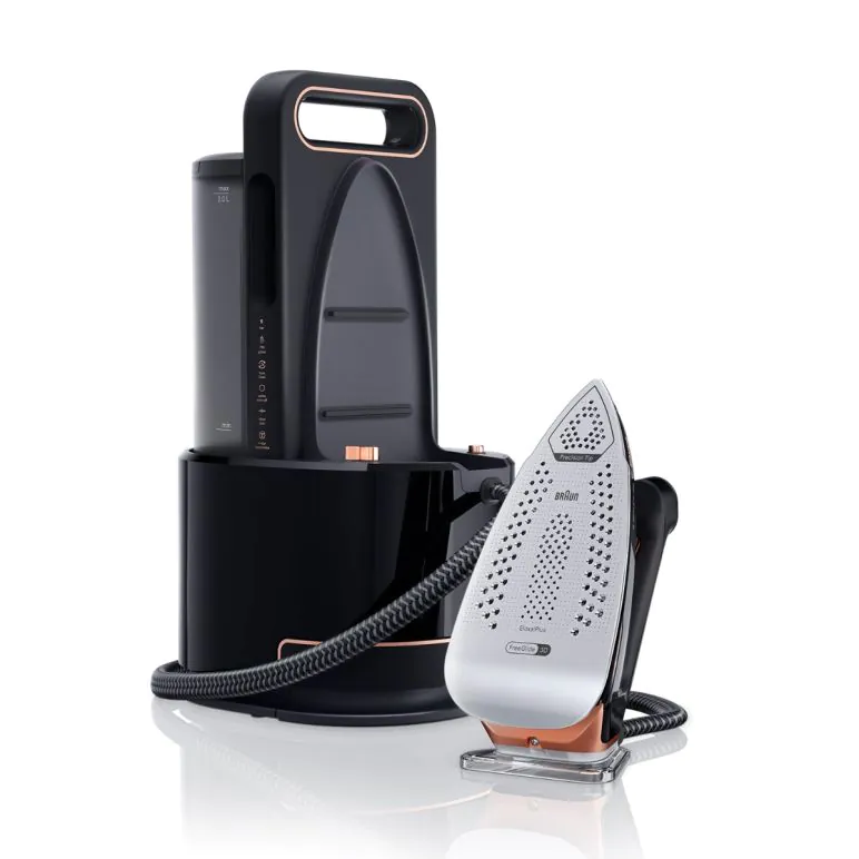 De'Longhi Magnifica Evo 全自動即磨咖啡機ECAM290.81.TB