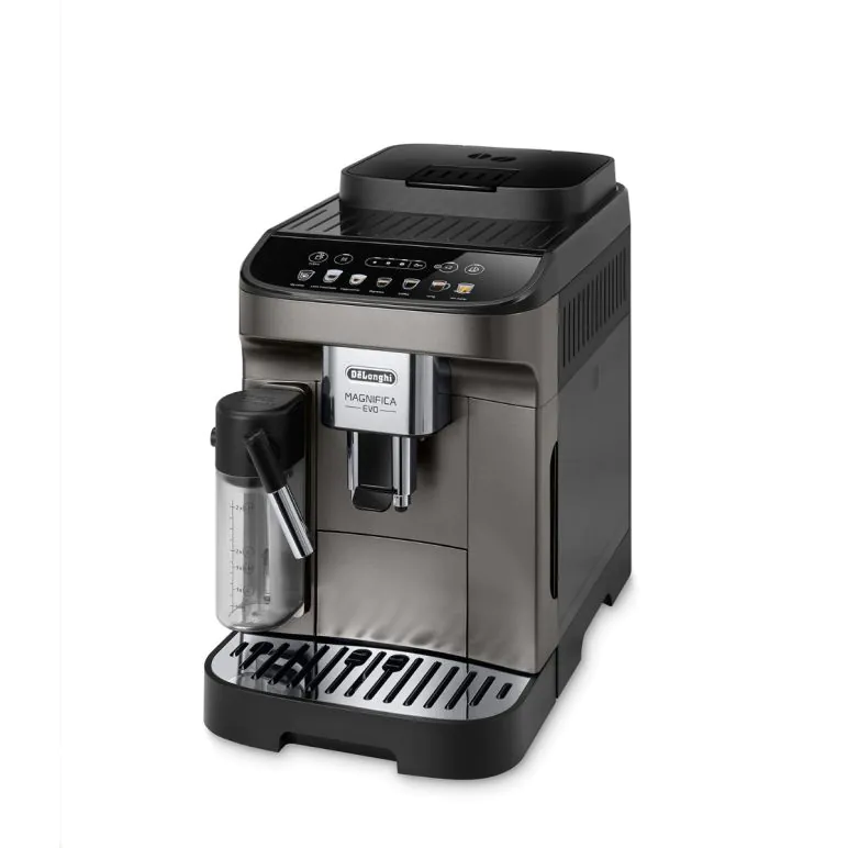 De'Longhi Magnifica Evo 全自動即磨咖啡機 ECAM290.81.TB
