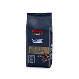 KIMBO Espresso GOURMET 咖啡豆[250g / 1kg]
