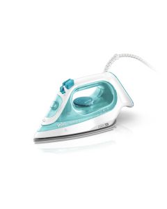 Braun TexStyle 3 蒸氣熨斗 SI3041GR