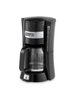 De'Longhi Drip Coffee Maker ICM15210.1