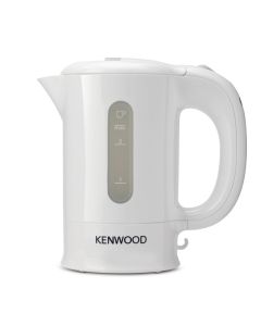 Kenwood Discovery Travel Kettle JKP250