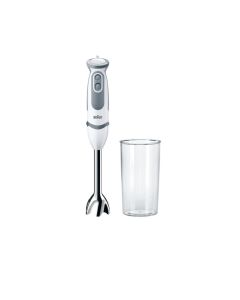 Braun MultiQuick 5 Vario Hand Blender MQ5200 Soup