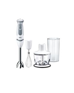 Braun MultiQuick 5 Vario Hand Blender MQ5235