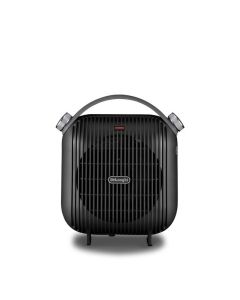 De'Longhi Capsule Hobby 暖風機 HFS30C24.DG