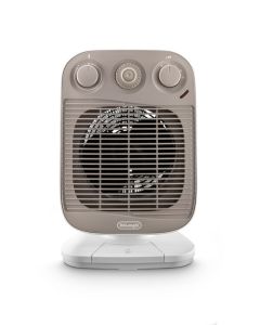 De'Longhi Bend Line 暖風機 HFS50F22