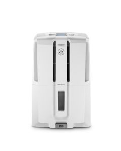 De'Longhi Multi-Function Dehumidifier DDX35P