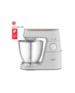 Kenwood Titanium Chef Baker XL廚師機 KVL65.001WH