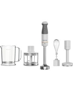 Kenwood Triblade XL 手提攪拌棒 HBM40.306WH