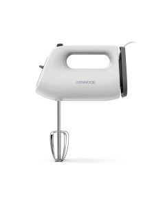 Kenwood QuickMix Lite 5 Speed Hand Mixer HMP10.000WH