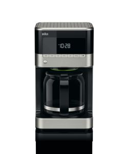 Braun PurAroma 7 Coffee Maker KF7120