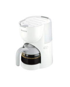 Kenwood True Coffee Maker CM200