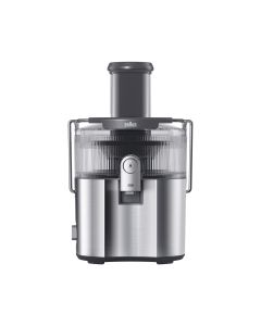 Braun MultiJuice 榨汁機 SJ7000