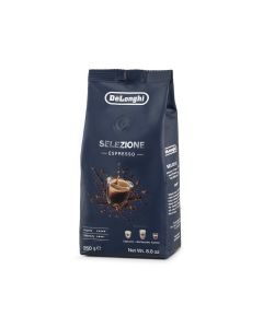 咖啡豆 - SELEZIONE [250g / 500g]