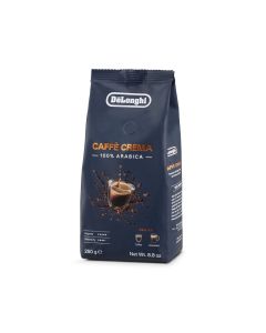 咖啡豆 - CAFFÈ CREMA [250g / 500g]