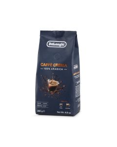 Coffee Beans - CAFFÈ CREMA [250g / 500g]