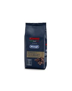 De'Longhi KIMBO Espresso GOURMET 咖啡豆 250g DLSC608