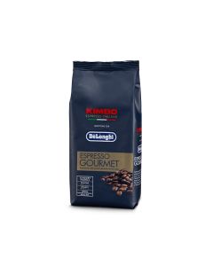 De'Longhi KIMBO Espresso GOURMET 咖啡豆 250g DLSC608