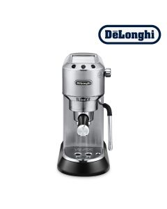 De'Longhi Dedica Arte 半自動咖啡機 (EC885) 
