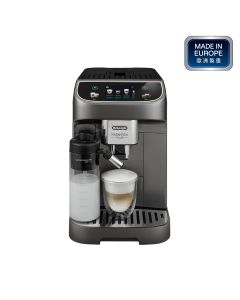 De'Longhi Magnifica Plus 全自動即磨咖啡機 ECAM320.70.TB