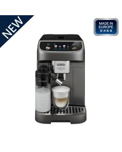De'Longhi Magnifica Plus 全自動即磨咖啡機 ECAM320.70.TB