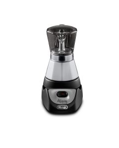 De'Longhi - Alicia Plus Series Electric Moka EMKM4 