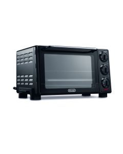 De'Longhi 電焗爐 EO20312