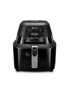 De'Longhi Idealfry Hot Air Fryer FH2394