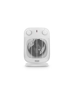 De'Longhi Vertical Edge Series Fan Heater HFS50A20.WH