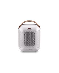 De'Longhi Capsule Ceramic Heater HFX30C18.IW