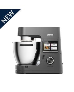 Kenwood Cooking Chef 廚師機 KCL96.004DG