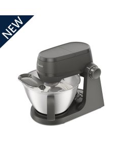 Kenwood Multi Tasker 廚師機 KHC30.050GY