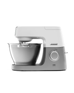 Kenwood - Chef Sense Kitchen Machine (KVC5100T)