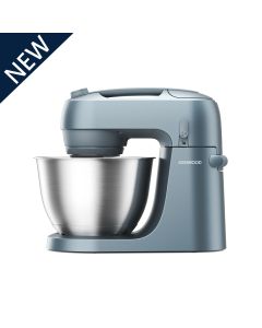 [Trade-In優惠] Kenwood Go 廚師機 KZM35.000GY