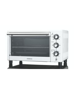 Kenwood Electric Oven MO740