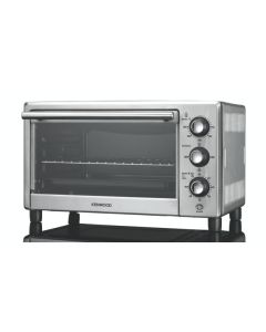 Kenwood Electric Oven MO746