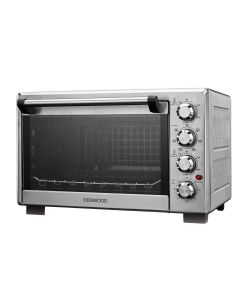 Kenwood Electric Oven MOM880