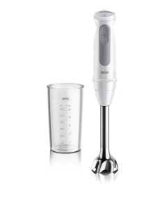 Braun MultiQuick 5 攪拌棒 MQ50001