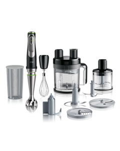 Braun MultiQuick 9 Hand Blender MQ9195XLI