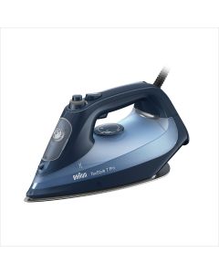 Braun TexStyle 7 Pro Steam Iron (SI7160BL)