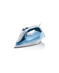 Braun TexStyle 7 Pro Steam Iron SI7062BL