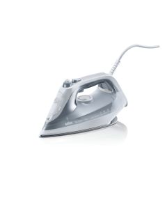 Braun TexStyle 7 Pro Steam Iron SI7088GY