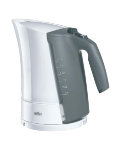 Braun MultiQuick 3 Water Kettle WK300