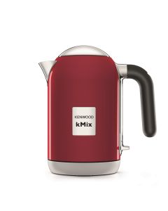 Kenwood kMix Jug Kettle ZJX650