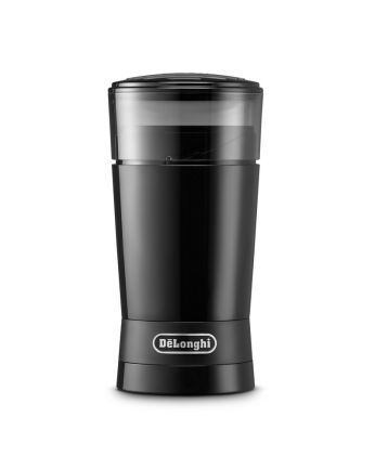 De'Longhi Coffee Grinder KG200