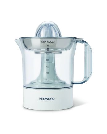 Kenwood 榨橙汁機 JE290A