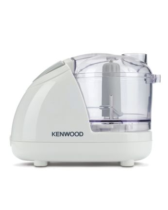 Kenwood 小型碎肉機 CH180A