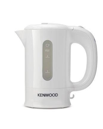 Kenwood Discovery 旅行電熱水壺 JKP250